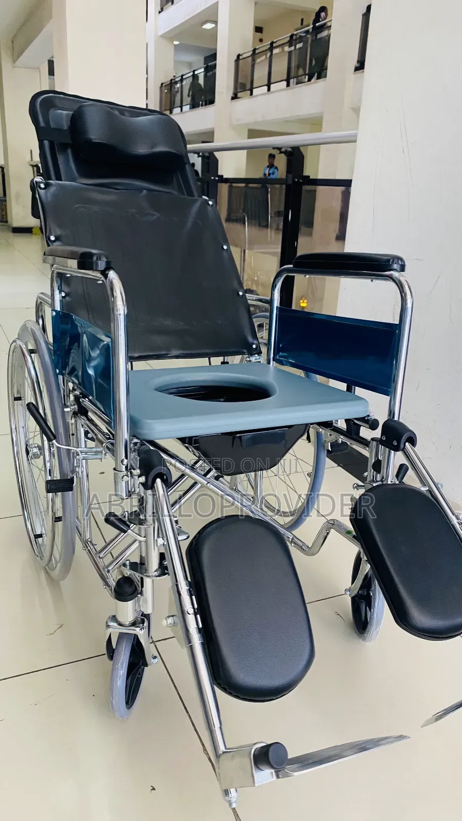 Wheelchairثwheelchairعwheelchairقصwheelchairثwheelchairثwhee
