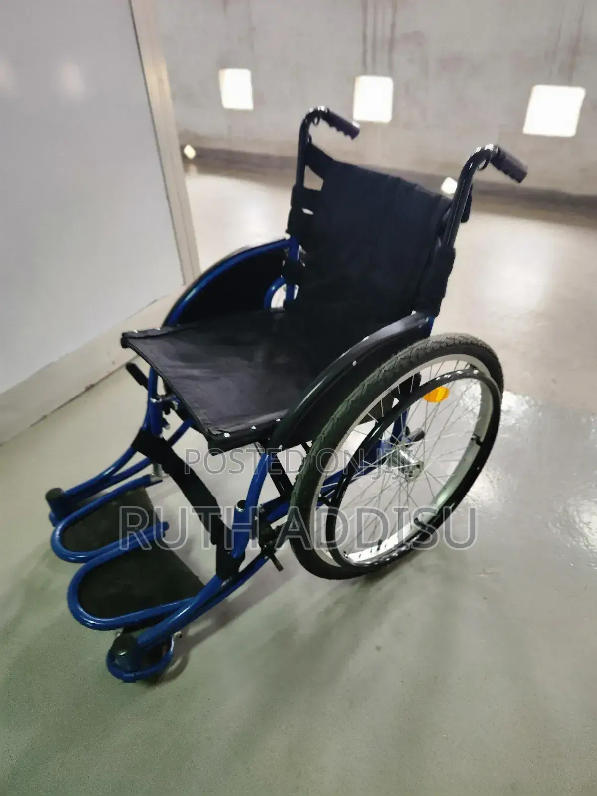 Wheelchair段考wheelchair肇禍wheelchair吞下wheelchair鴦吋wheelchair