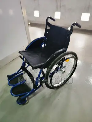 Wheelchair段考wheelchair肇禍wheelchair吞下wheelchair鴦吋wheelchair