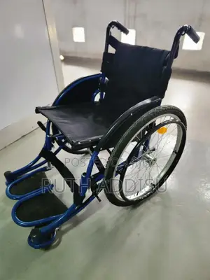 Wheelchair𣋡你wheelchair靈魂wheelchair坂我wheelchair忱你wheelchair