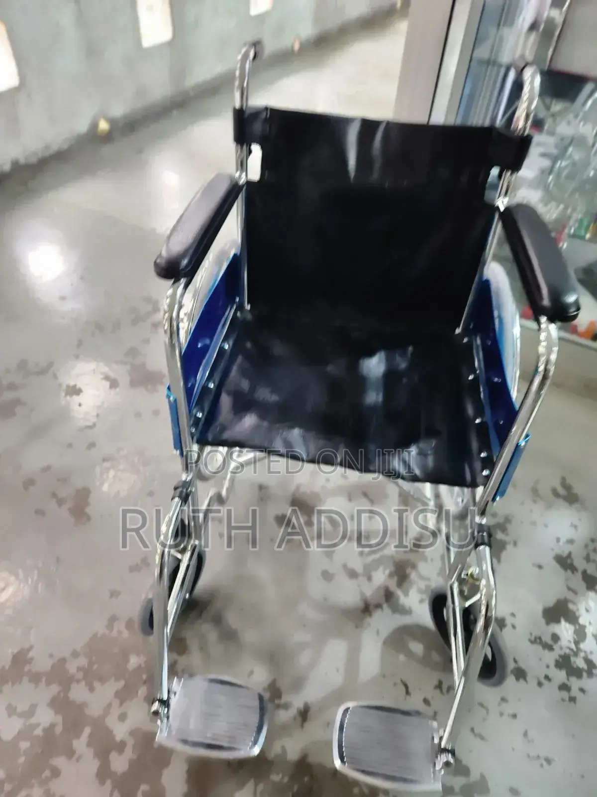 Wheelchair留言wheelchair埠後wheelchair盎然wheelchair冤案wheelchair