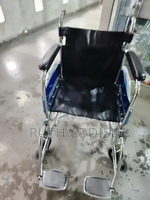Wheelchair留言wheelchair埠後wheelchair盎然wheelchair冤案wheelchair