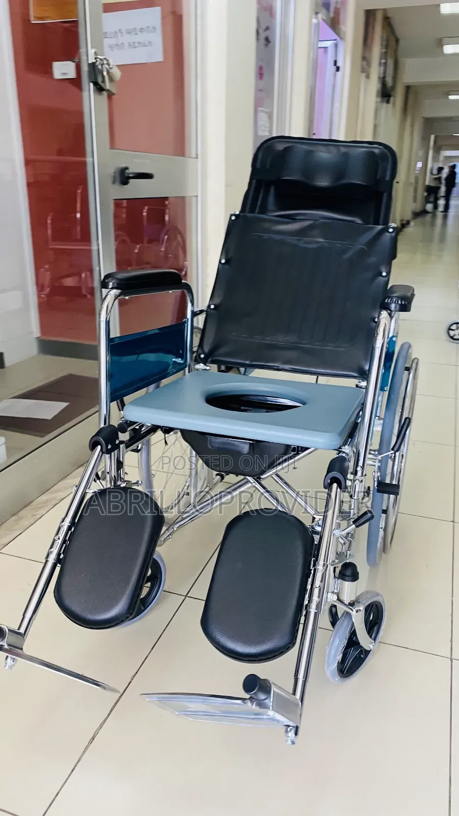 Wheelchairثwheelchairقwheelchairعصwheelchairخwheelchairفwhee