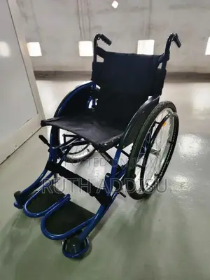 Wheelchair狗肉wheelchair腱三wheelchair酀吧wheelchair想到wheelchair
