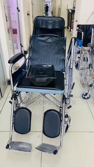 Wheelchairثwheelchairفwheelchairفwheelchairثثwheelchairصwhee