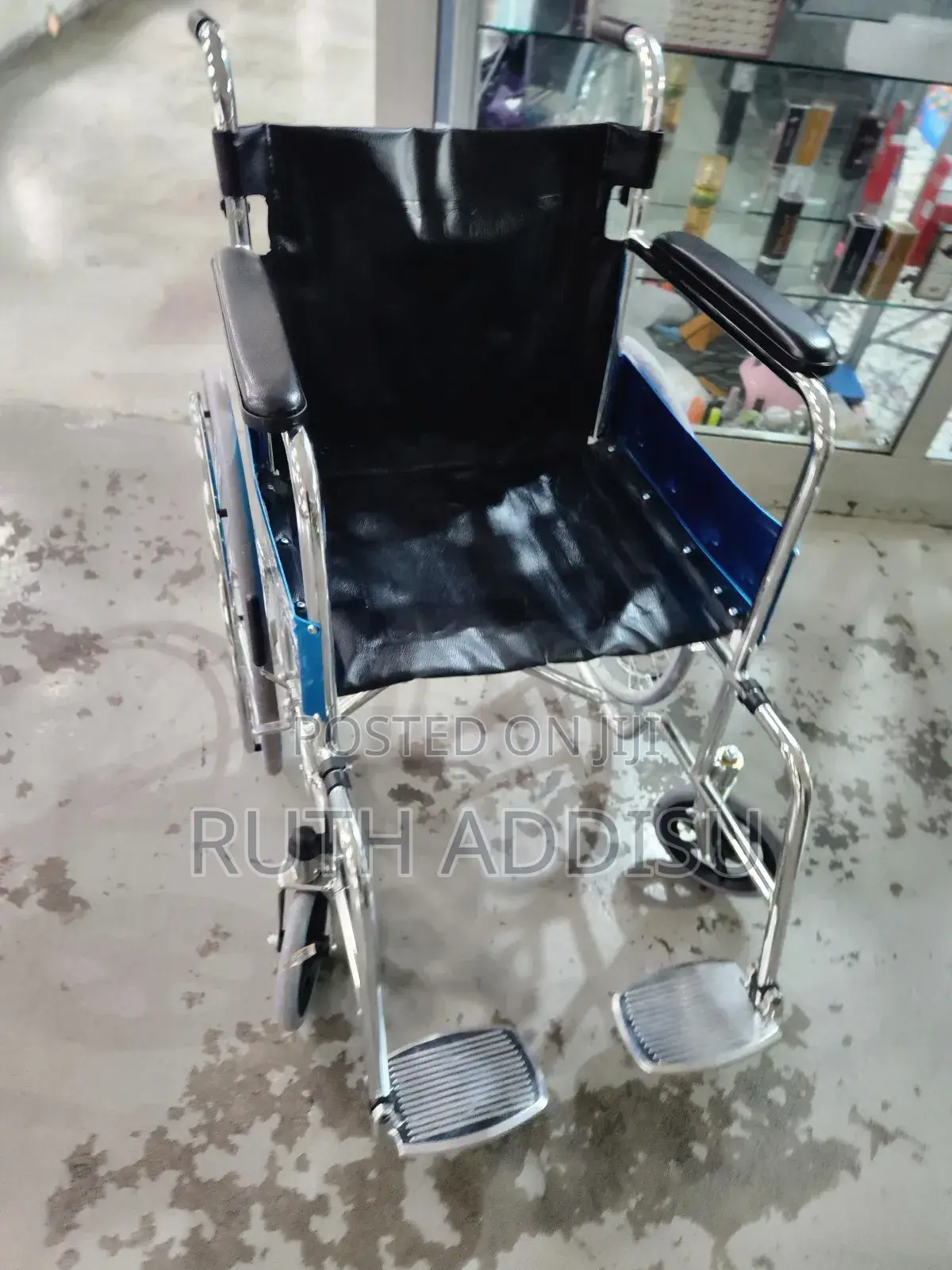 Wheelchair襖你wheelchair垢從wheelchair執法wheelchair川菜wheelchair