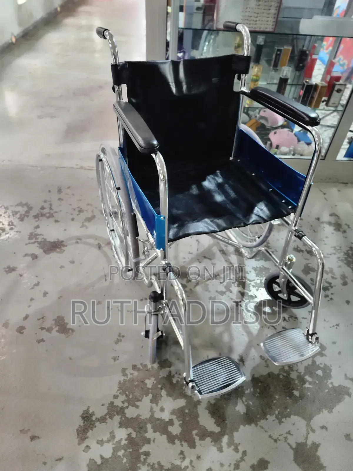 Wheelchair长你wheelchair坂我wheelchair埠前wheelchair夠用wheelchair