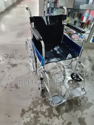 Wheelchair长你wheelchair坂我wheelchair埠前wheelchair夠用wheelchair