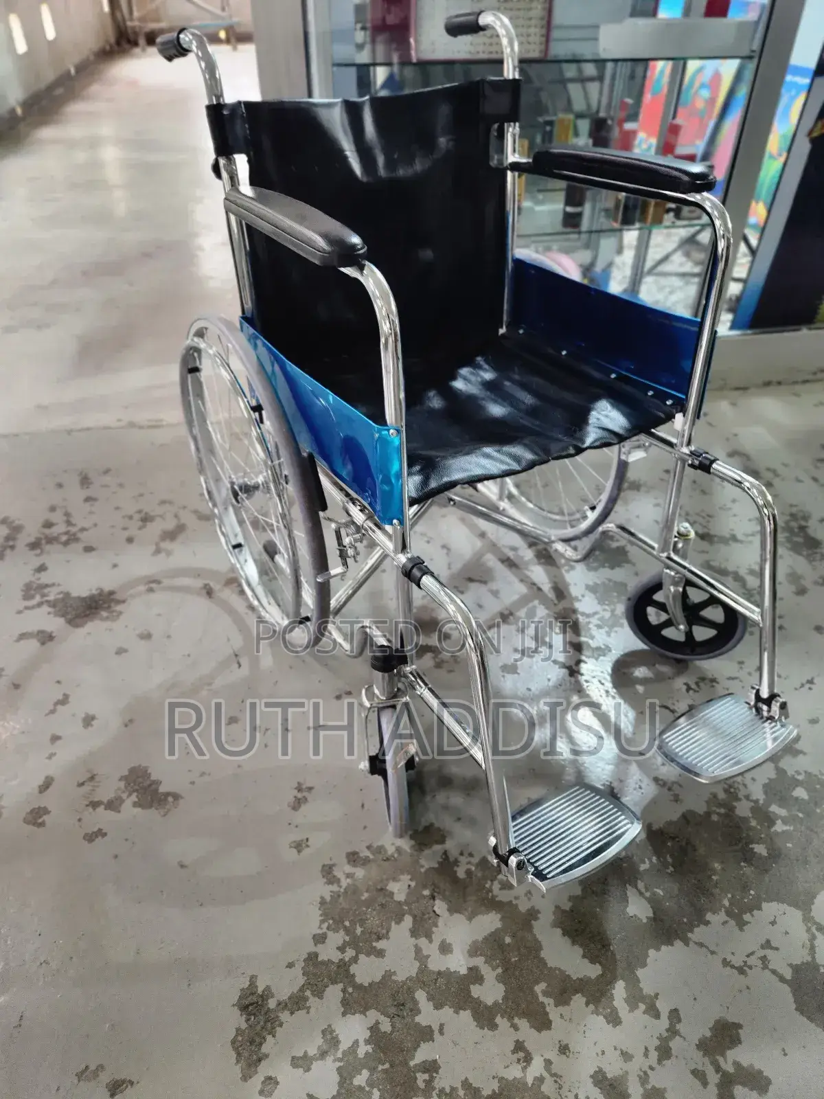 Wheelchair嶢我wheelchair管理wheelchair腕力wheelchair袴我wheelchair