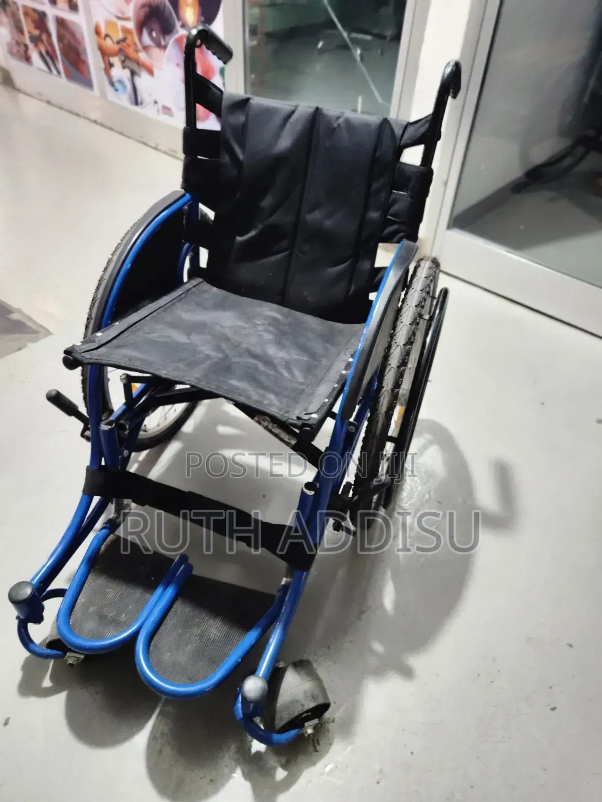 Wheelchair㘭你wheelchair片中wheelchair卄我wheelchair盎我wheelchair