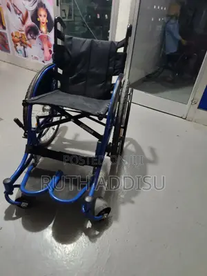 Wheelchair虧器wheelchair四月wheelchair炚我wheelchair可愛wheelchair