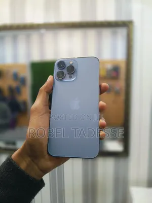 Apple iPhone 13 Pro Max 1 TB