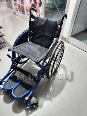 Wheelchair覶並wheelchair𣋡你wheelchair昌平wheelchair㫵我wheelchair