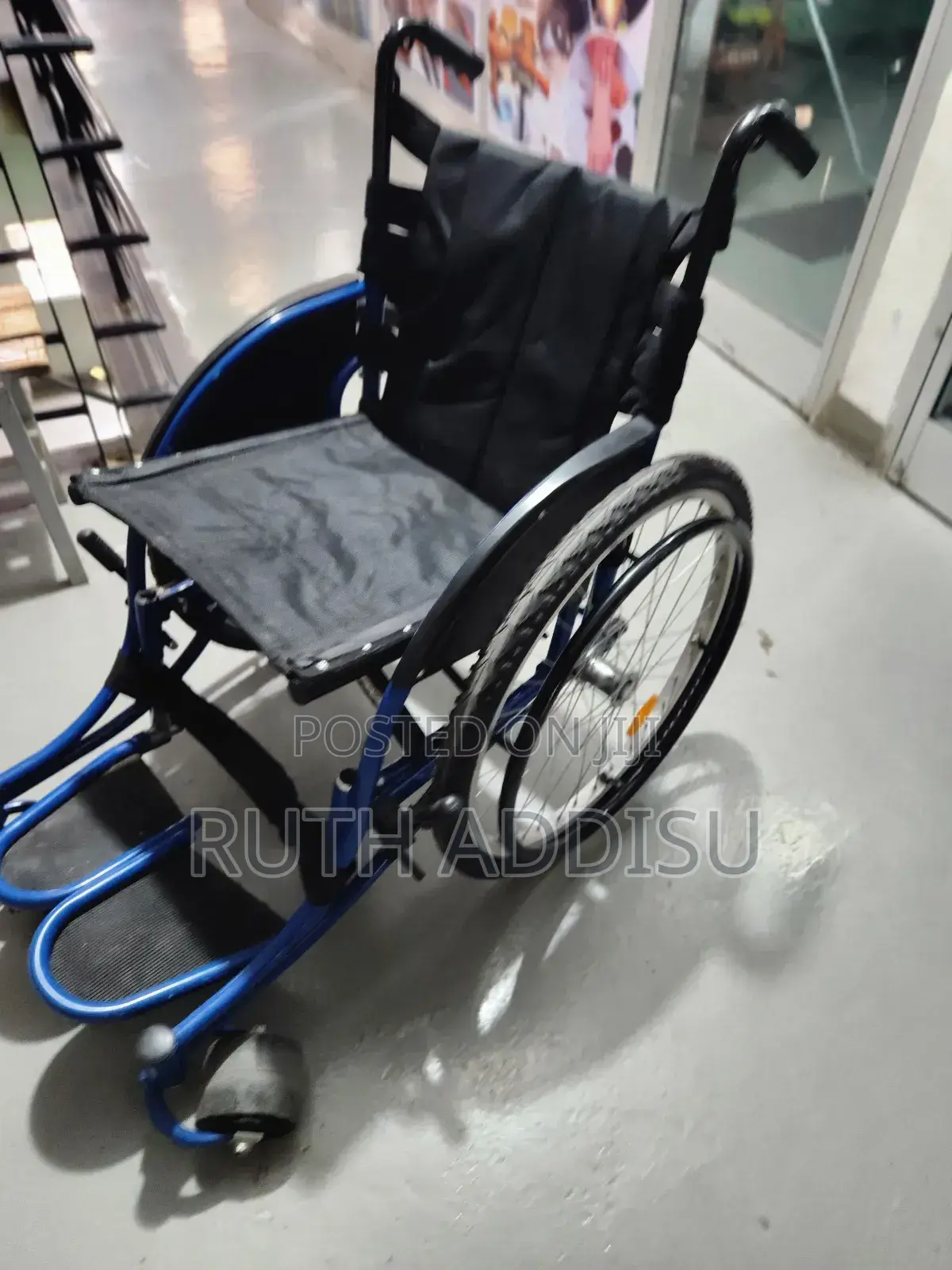 Wheelchair先後wheelchair婚禮wheelchair冤屈wheelchair軍事wheelchair