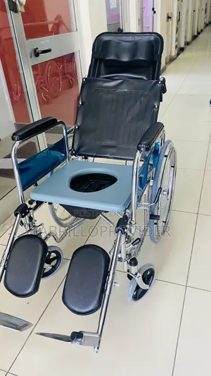 Wheelchairثwheelchairضwheelchairقwheelchairضwheelchairقwheel