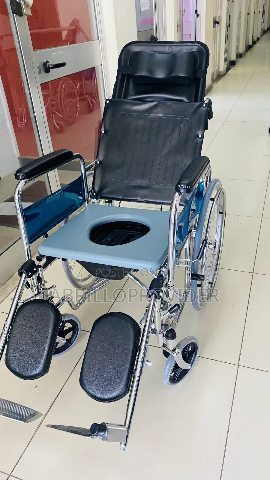 Wheelchairثwheelchairضwheelchairقwheelchairضwheelchairقwheel