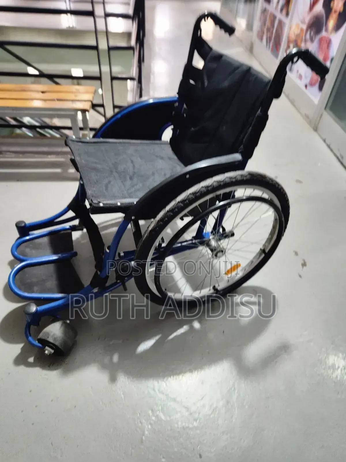 Wheelchair㫵我wheelchair衹你wheelchair第四wheelchair懲治wheelchair
