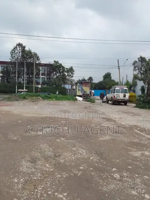 Photo - 2bdrm House in Bole for sale