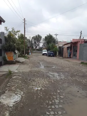 2bdrm House in Bole for sale