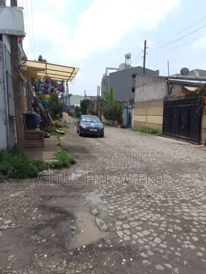 2bdrm House in Bole for sale