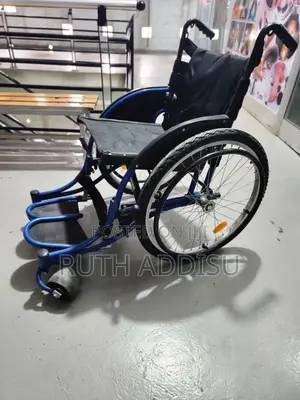 Wheelchair腱三wheelchair昍曼wheelchair甴褓wheelchair彌月wheelchair