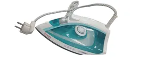 Tefal Garment Steamer Irons 2000w የልብስ ካዉያ Deliver