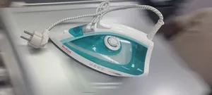 Tefal Garment Steamer Irons 2000w የልብስ ካዉያ Deliver