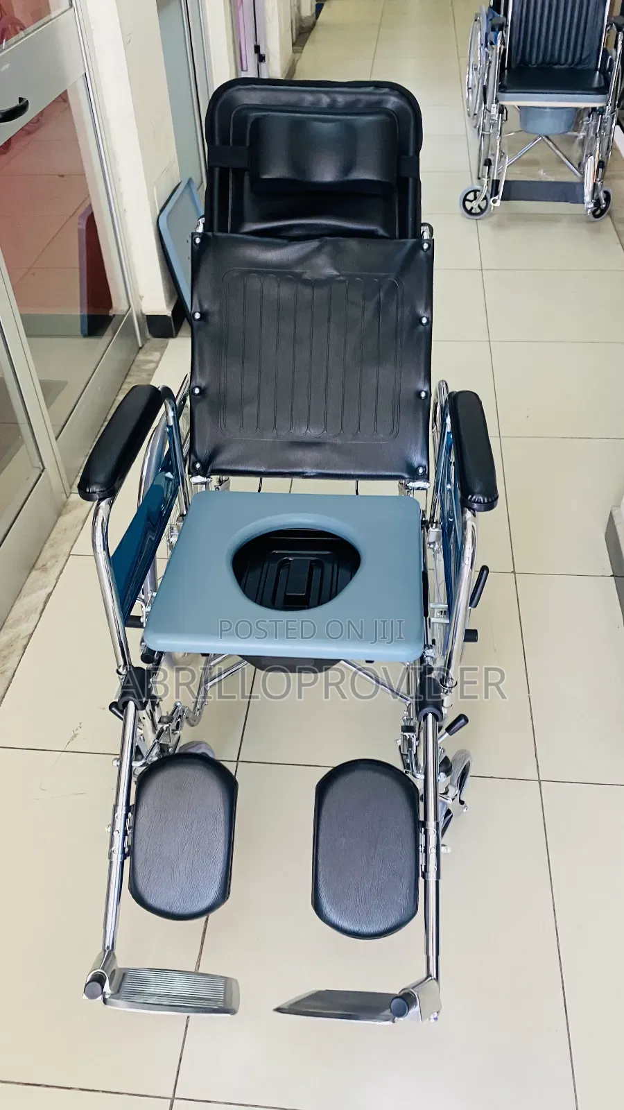 Wheelchairفwheelchairعwheelchairقwheelchairثwheelchairصwheel