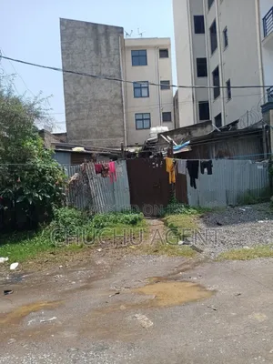 2bdrm House in Bole for sale