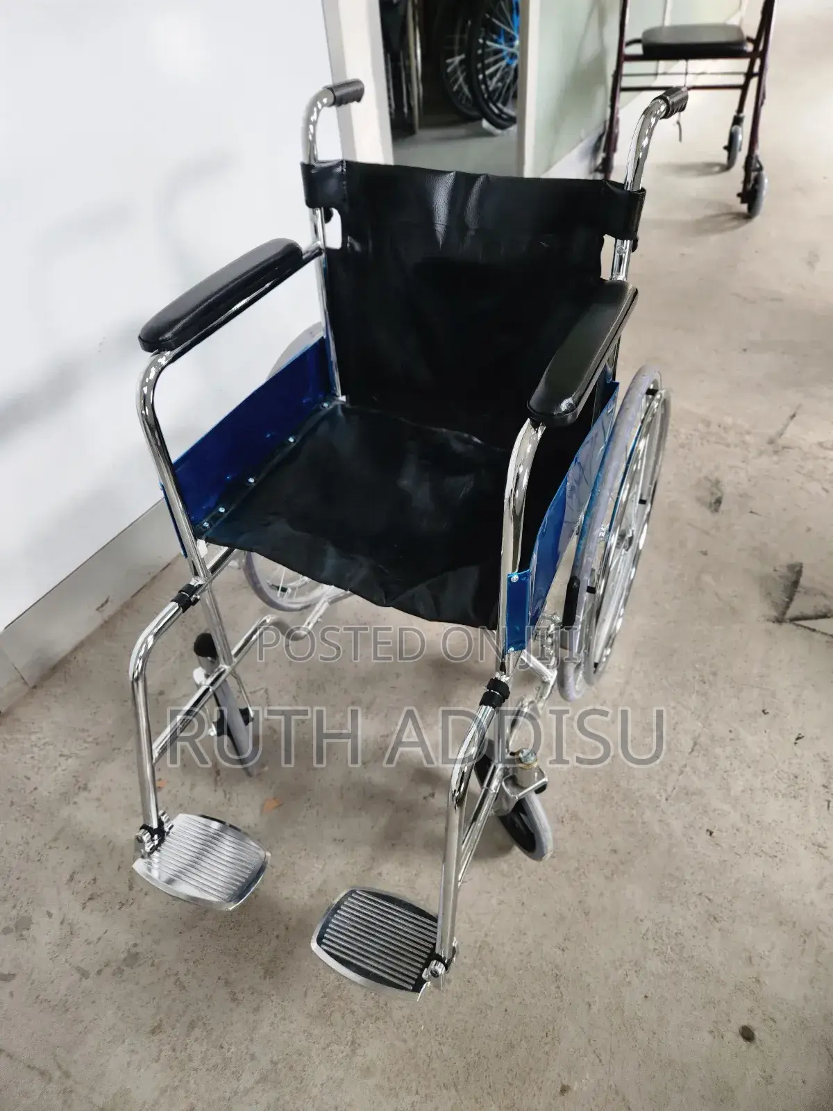 Wheelchair縠你wheelchair暢通wheelchair半區wheelchair殲我wheelchair
