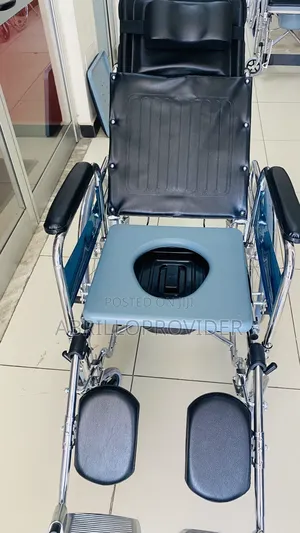 Wheelchairقwheelchairفwheelchairعwheelchairضwheelchairقwheel