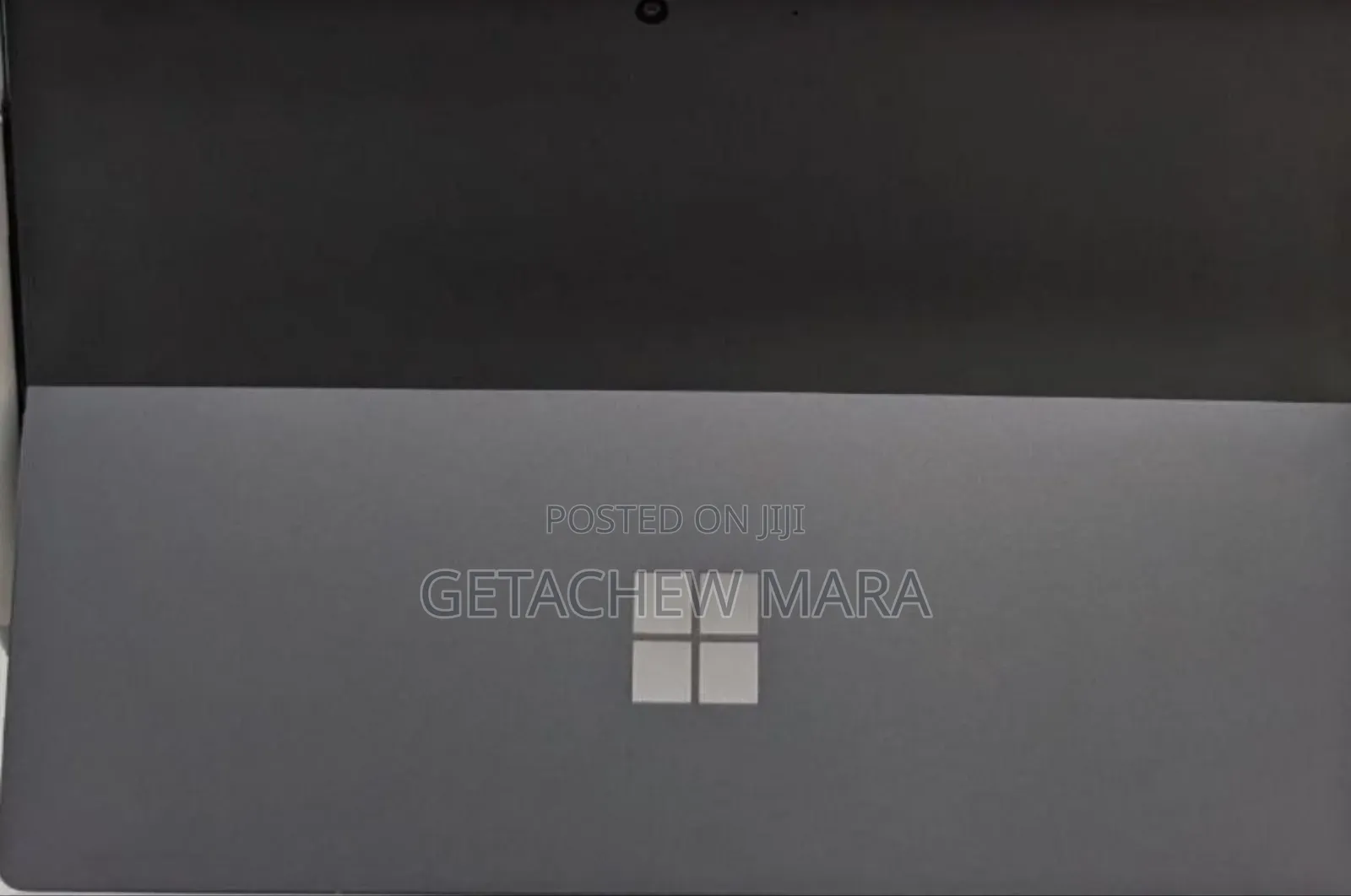 New Laptop Apple MacBook Pro 2019 16GB Intel Core I5 SSD 256GB