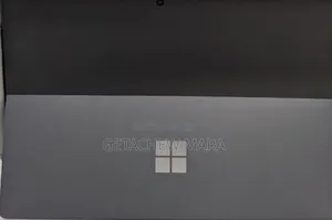 New Laptop Apple MacBook Pro 2019 16GB Intel Core I5 SSD 256GB