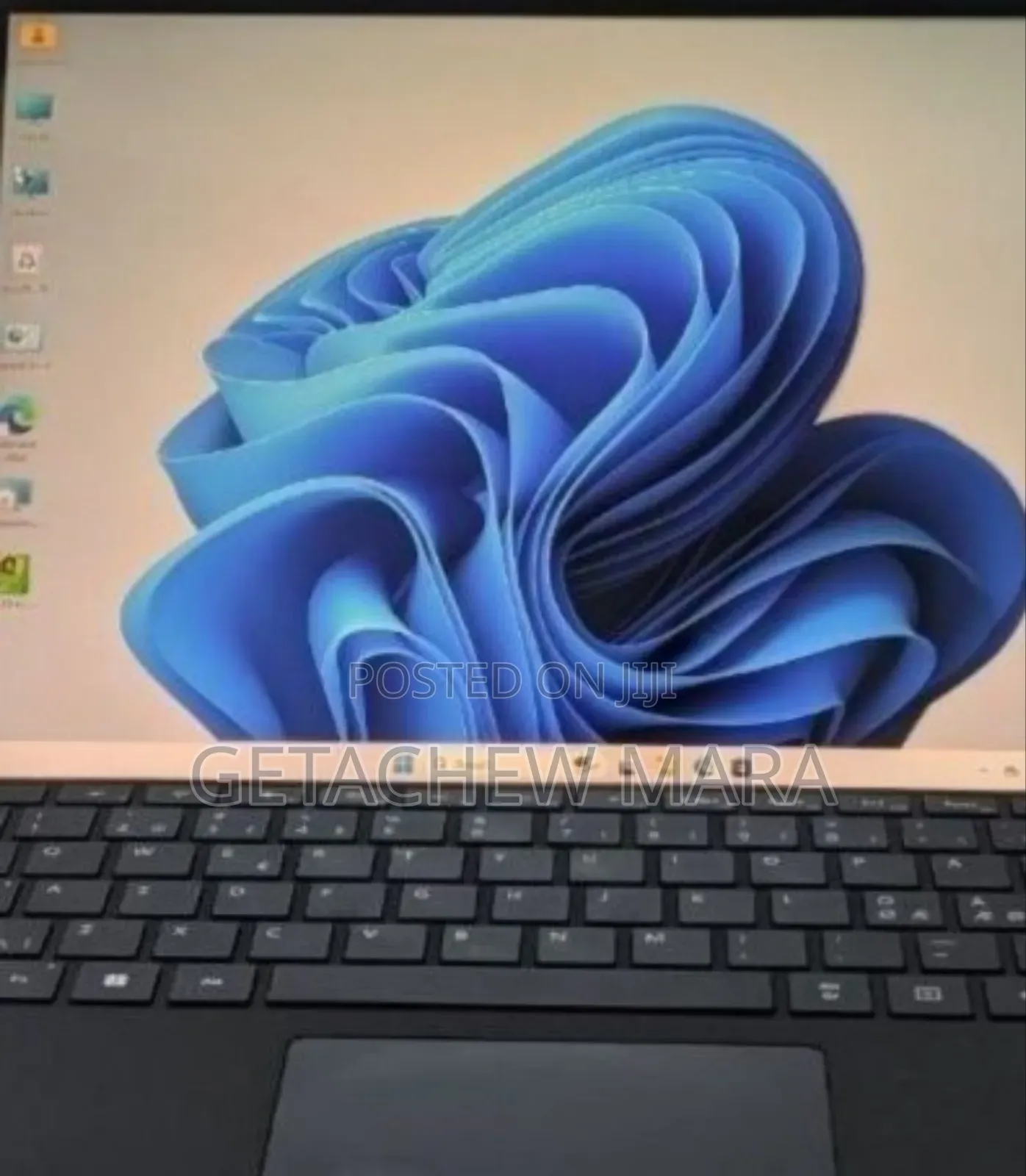 New Laptop Apple MacBook Pro 2019 16GB Intel Core I5 SSD 256GB