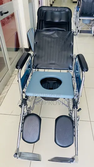 Wheelchairقwheelchairفwheelchairضwheelchairهwheelchairفwheel