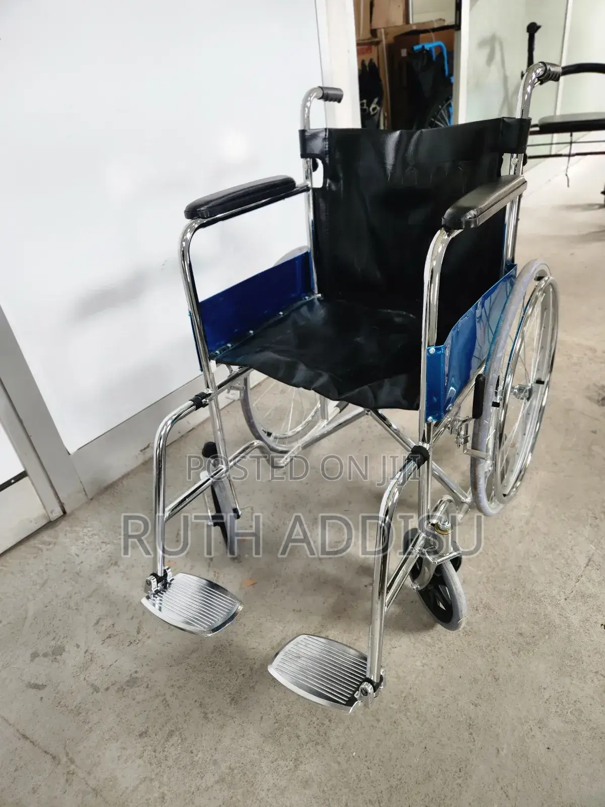 Wheelchair須知wheelchair朱諾wheelchair袸菼wheelchair型錄wheelchair