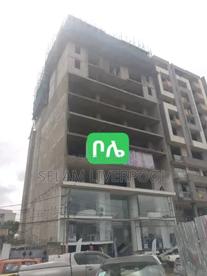 2bdrm Apartment in Bole for sale