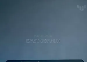 New Laptop Asus TUF Dash F15 16GB Intel Core I7 SSD 512GB