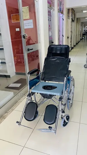 Wheelchairقwheelchairقwheelchairفwheelchairهwheelchairفwheel