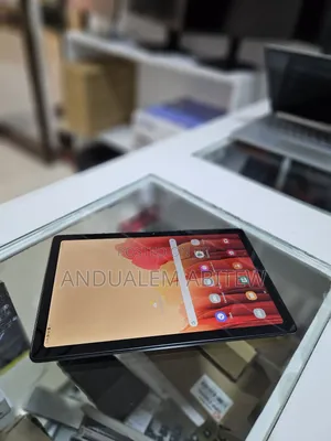 New Samsung Galaxy Tab A7 10.4 (2022) 64 GB Gray