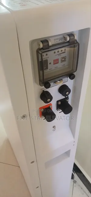 Solar Energy Solution – No More Power Cuts in Ethiopia