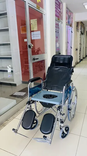 Wheelchairقwheelchairغwheelchairقwheelchairقwheelchairثwheel