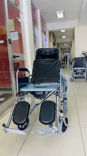 Wheelchairقwheelchairقwheelchairقwheelchairثwheelchairصwheel