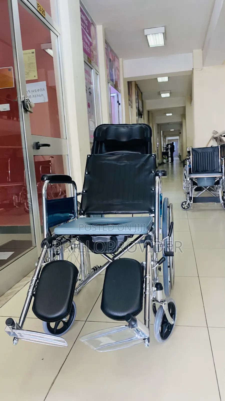 Wheelchairقwheelchairقwheelchairقwheelchairثwheelchairصwheel