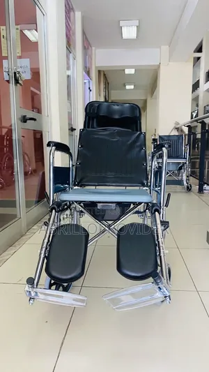 Wheelchairفwheelchairقصwheelchairغwheelchairضwheelchairفwhee