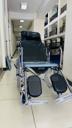 Wheelchairقwheelchairغwheelchairفwheelchairقwheelchairعwheel