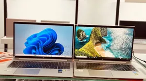 New Laptop HP ProBook 6445B 16GB Intel Core I7 SSD 512GB