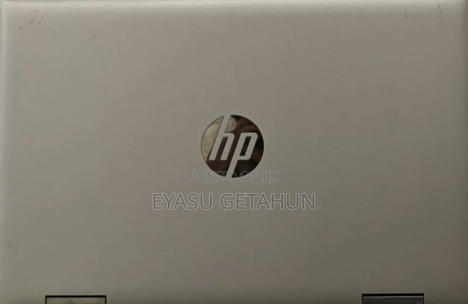 New Laptop HP Pavilion X360 16GB Intel Core I5 SSD 1T