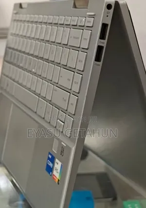 New Laptop HP Pavilion X360 16GB Intel Core I5 SSD 1T