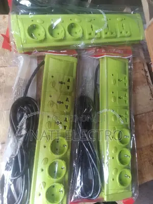 Photo - Divider Guardian Shield